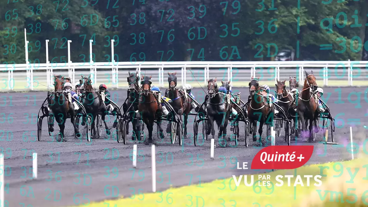 Image de l'article
