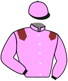 Casaque n°5