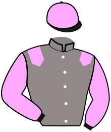 Casaque n°5
