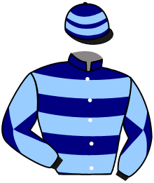 Casaque n°3