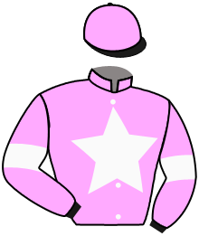 Casaque n°4