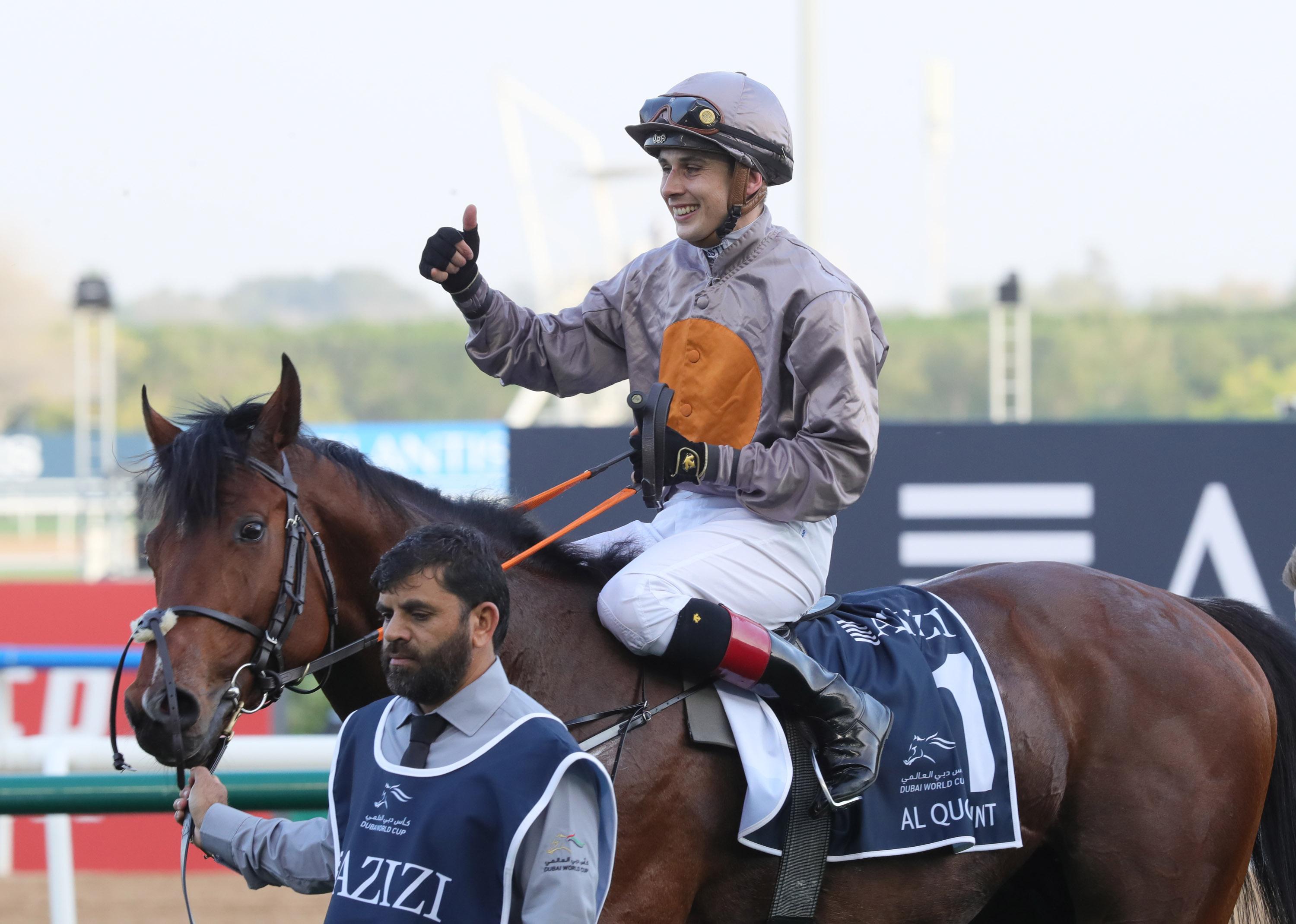 Dubai World Cup 2022 - en direct : Switzerland surclasse l ...