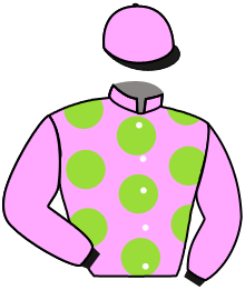 Coat No. 13