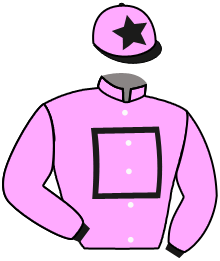 Casaque n°4