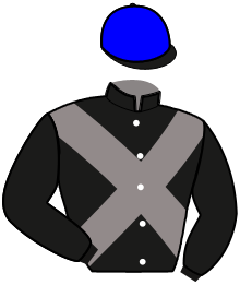 Coat No.  15