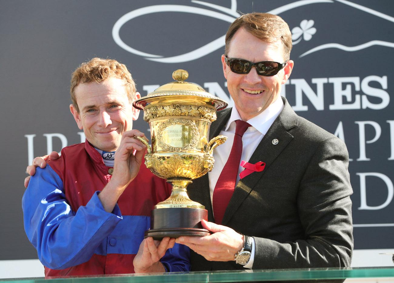 20220909_leopardstown_moore_obrien_3864-jpg