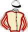 Casaque n°7