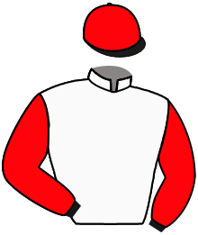 Casaque n°1