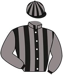 Casaque n°6