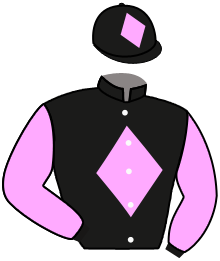 Casaque n°5