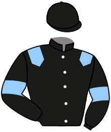 Casaque n°3