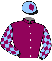 Deauville : Celestial comme il sait le faire - France sire