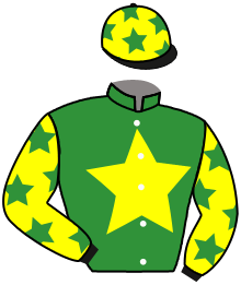 Deauville : Belle de Rêve, la forme Amy Murphy - France sire