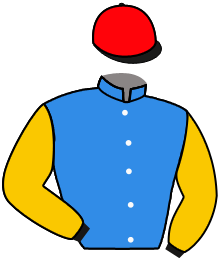 Marseille : Altostratus confirme. - France sire