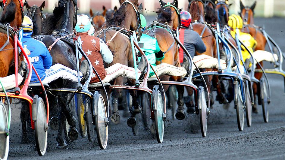 Quinté +: GRAND NATIONAL DU TROT PARISTURF – TOULOUSE – 22/06/2022: Lopers, voorspellingen en resultaten in video