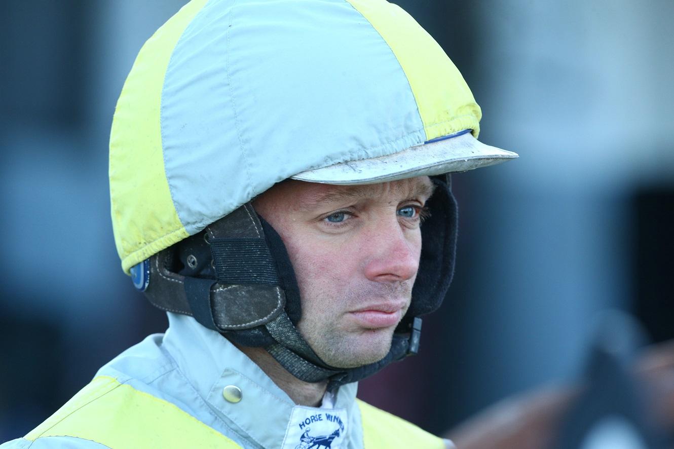 Pronostic De Julien Et Xavier Pour Le Quinté De Demain