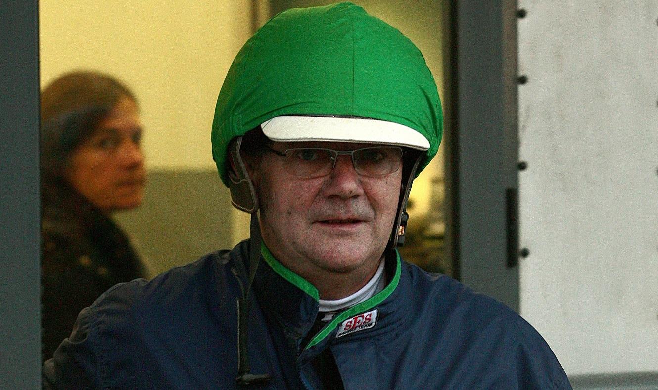 Un Petit Tuyau pour samedi à Chartres, monsieur Didier Gaudin ? | Equidia
