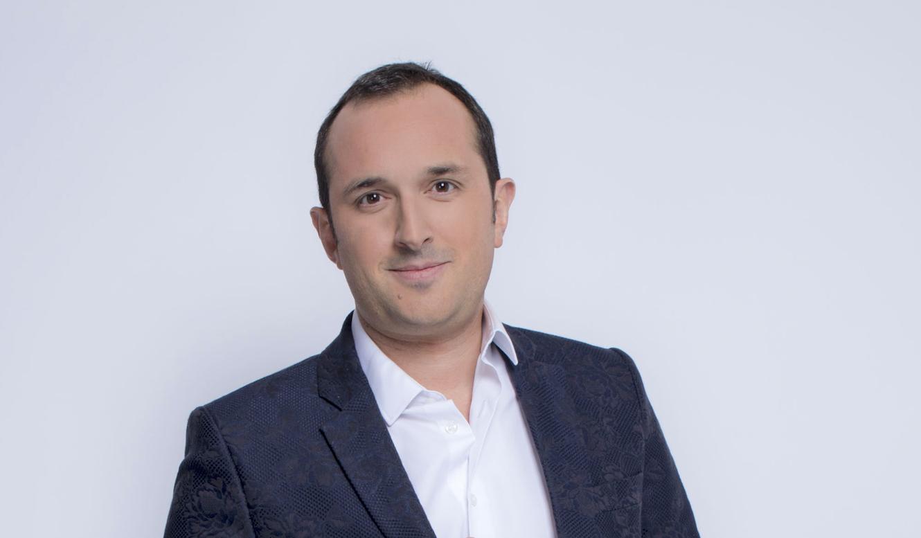 Pronostic De Julien Et Xavier Pour Le Quinté De Demain