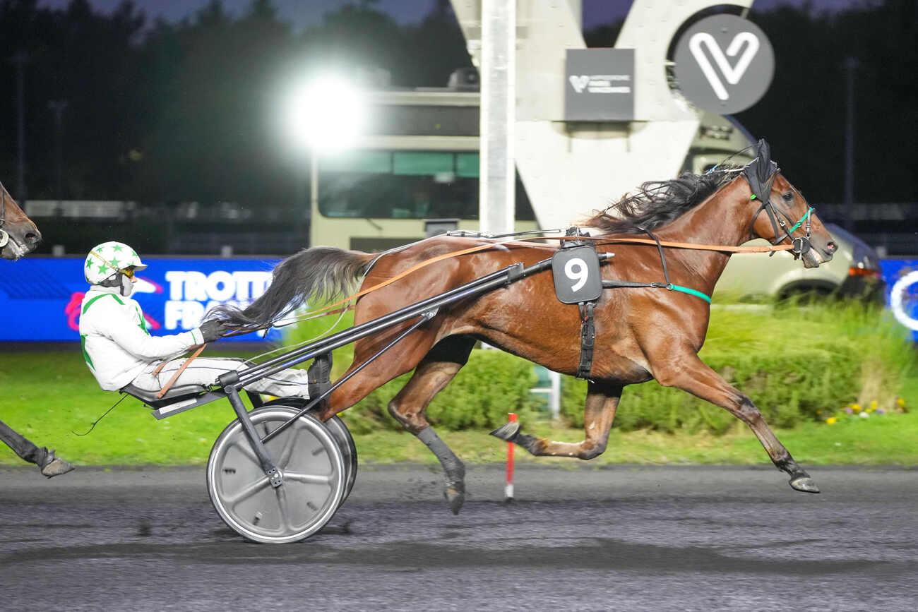 vincennes-meeting-d-hiver-les-chevaux-suivre-d-alexis-l-vy-equidia