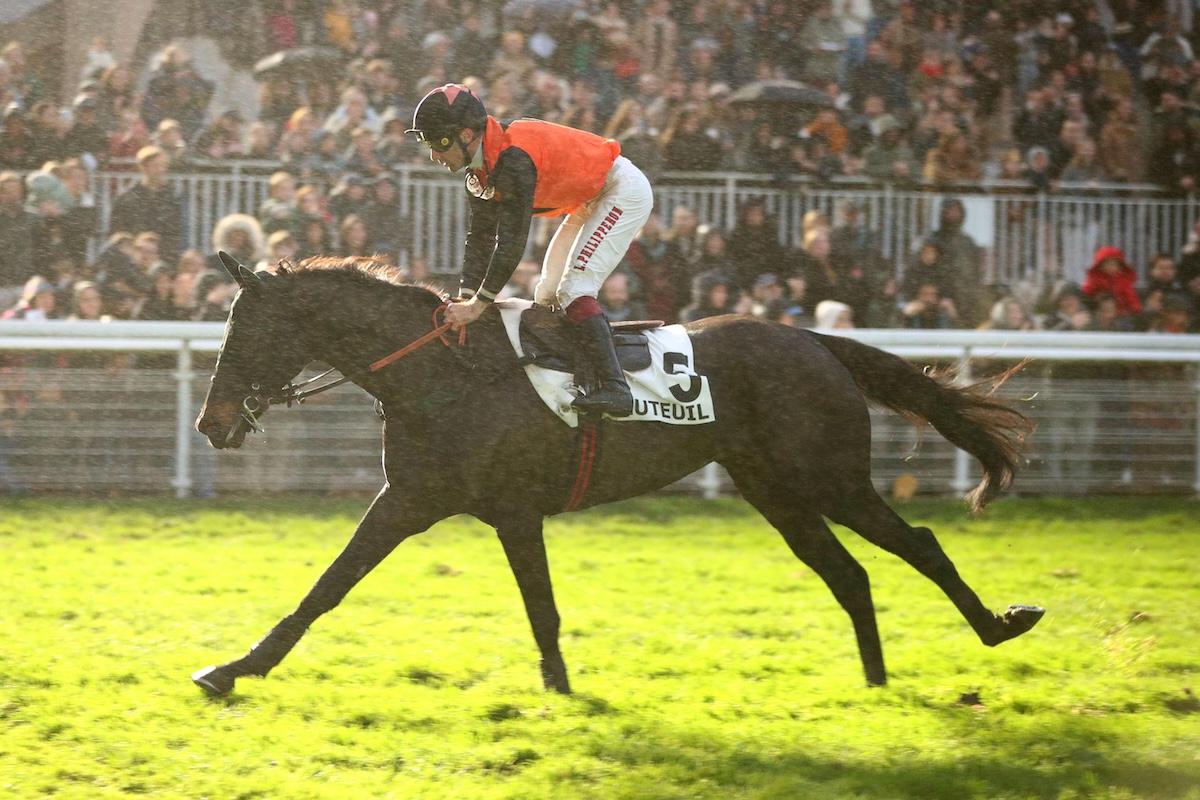 Le Pro du jour - Marcel Rolland : 