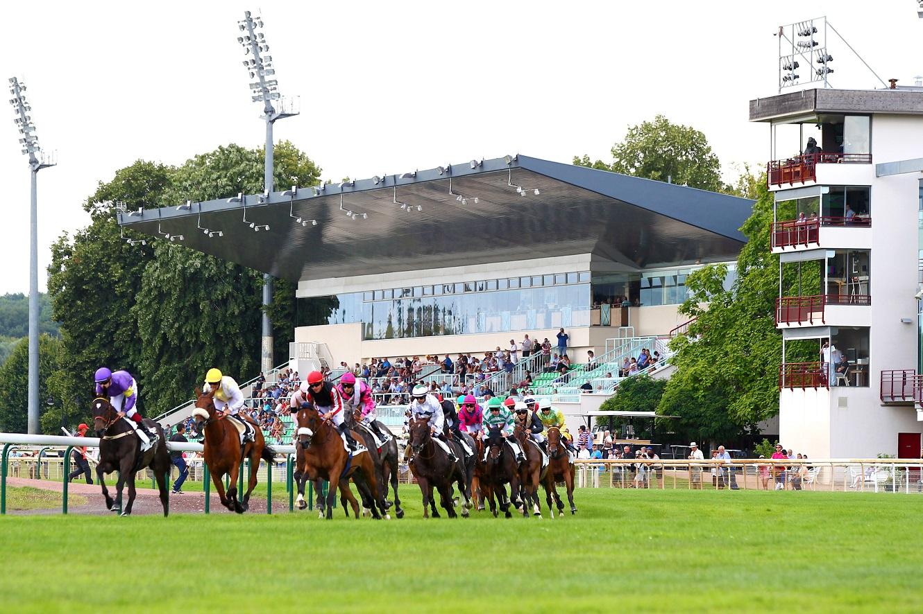 vichy-galop-jpg