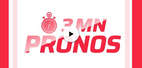 3min-pronos