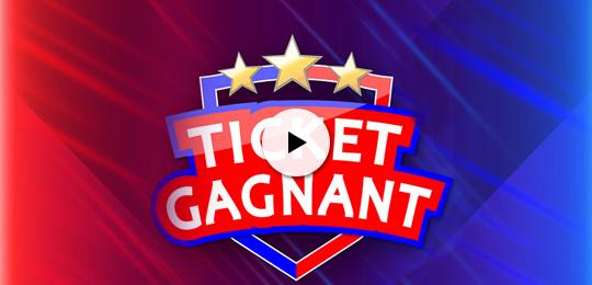 ticket-gagnant