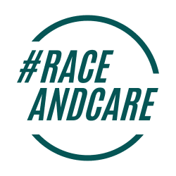 Logo Race And Care