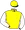 Casaque n°11