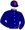 Casaque n°12