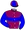 Casaque n°14