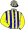 Casaque n°2