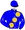 Casaque n°3