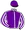 Casaque n°6