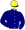 Casaque n°8
