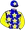 Casaque n°1