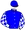 Casaque n°2