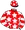 Casaque n°6