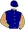 Casaque n°7