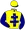 Casaque n°12