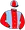 Casaque n°4