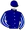Casaque n°6