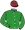 Casaque n°7