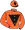 Casaque n°2