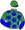 Casaque n°3