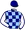Casaque n°5