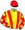 Casaque n°6