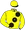Casaque n°8