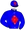 Casaque n°9
