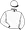Casaque n°1